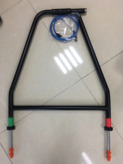 閥門檢測儀圖片/閥門檢測儀樣板圖 (3)