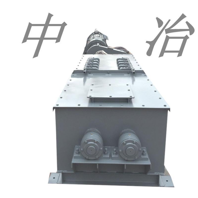 粉塵加濕攪拌機圖片/粉塵加濕攪拌機樣板圖 (3)