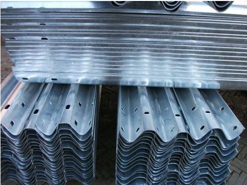 通遼市公路護(hù)欄板價(jià)格計(jì)算 廠家報(bào)圖片/通遼市公路護(hù)欄板價(jià)格計(jì)算 廠家報(bào)樣板圖 (2)