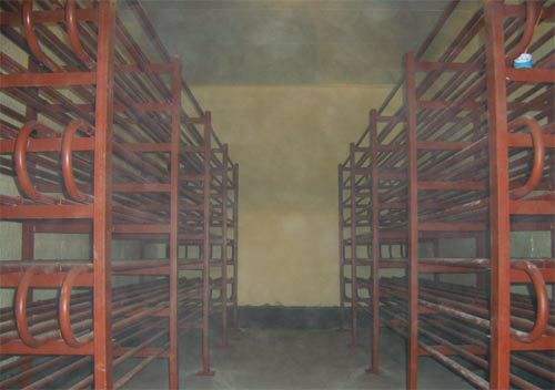 許昌冷庫(kù)安裝 許昌冷庫(kù)安裝 移庫(kù) 維修