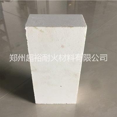 燒結(jié)莫來石圖片/燒結(jié)莫來石樣板圖 (2)