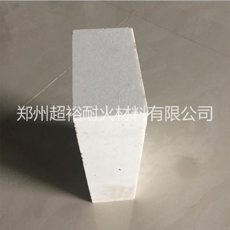 燒結(jié)莫來石圖片/燒結(jié)莫來石樣板圖 (4)