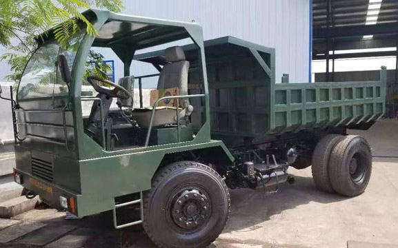 宜賓新出四不像車型大全圖片/宜賓新出四不像車型大全樣板圖 (2)