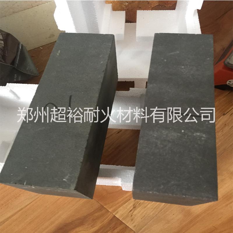 鉻剛玉磚圖片/鉻剛玉磚樣板圖 (1)