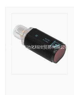 德國(guó)倍加福反射板型傳感器圖片