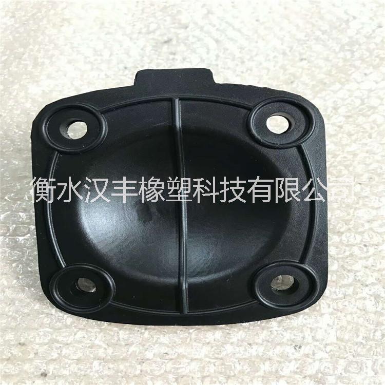 橡膠隔膜片圖片/橡膠隔膜片樣板圖 (2)
