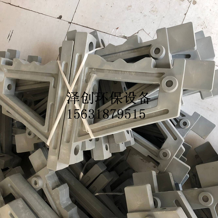 把手圖片/把手樣板圖 (1)