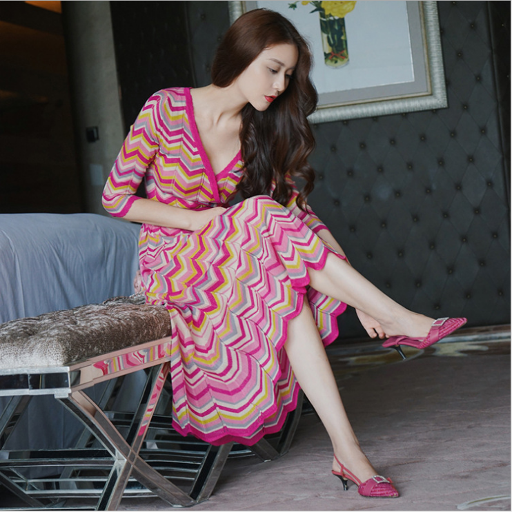 各種服裝來料定制圖片/各種服裝來料定制樣板圖 (2)