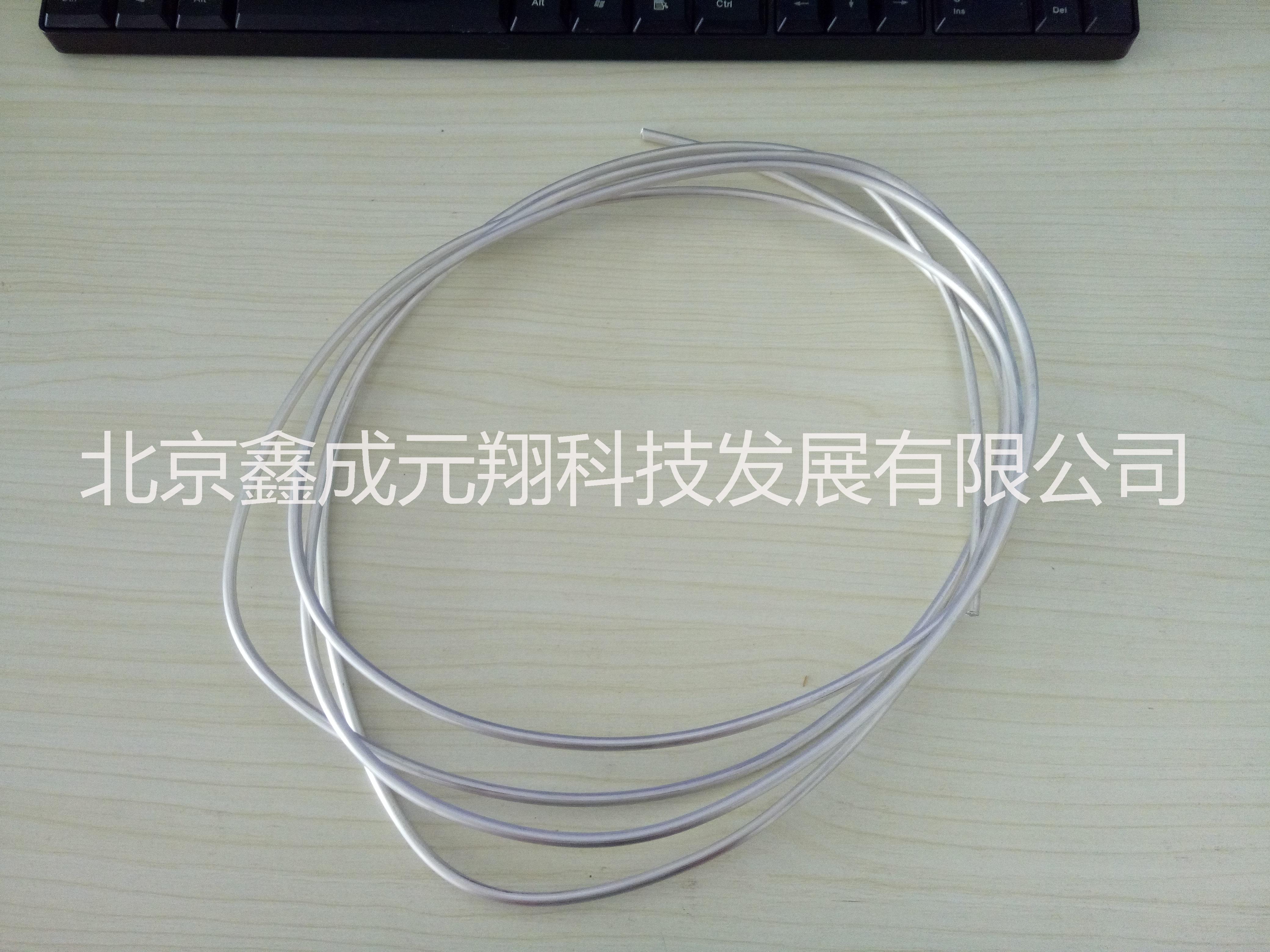 各種規(guī)格型號的高純鎂線廠家生產(chǎn)圖片/各種規(guī)格型號的高純鎂線廠家生產(chǎn)樣板圖 (2)