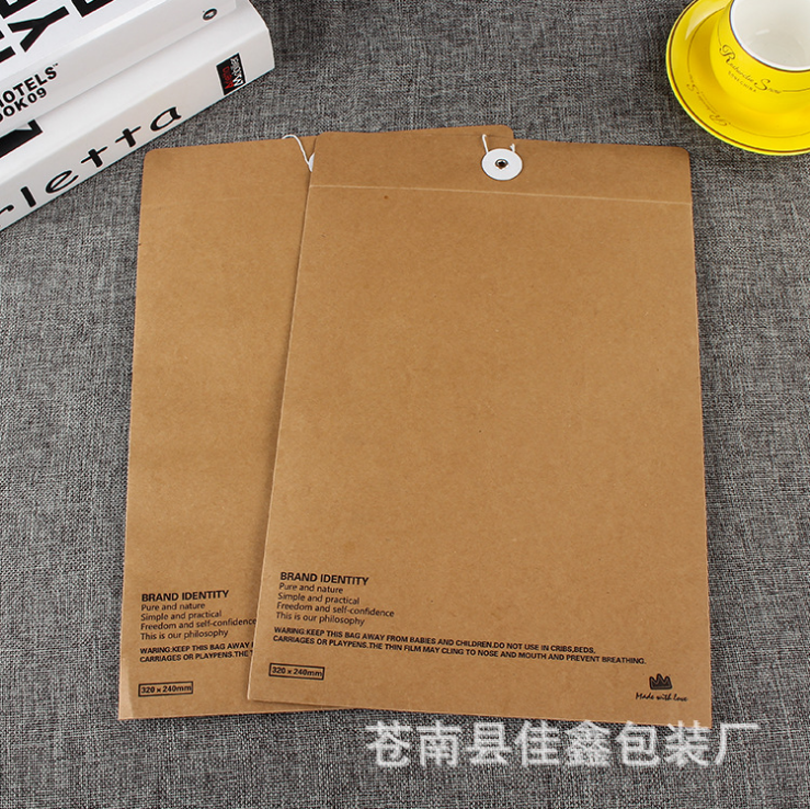 浙江文件袋廠家 浙江文件袋價(jià)格 浙江文件袋供應(yīng)商