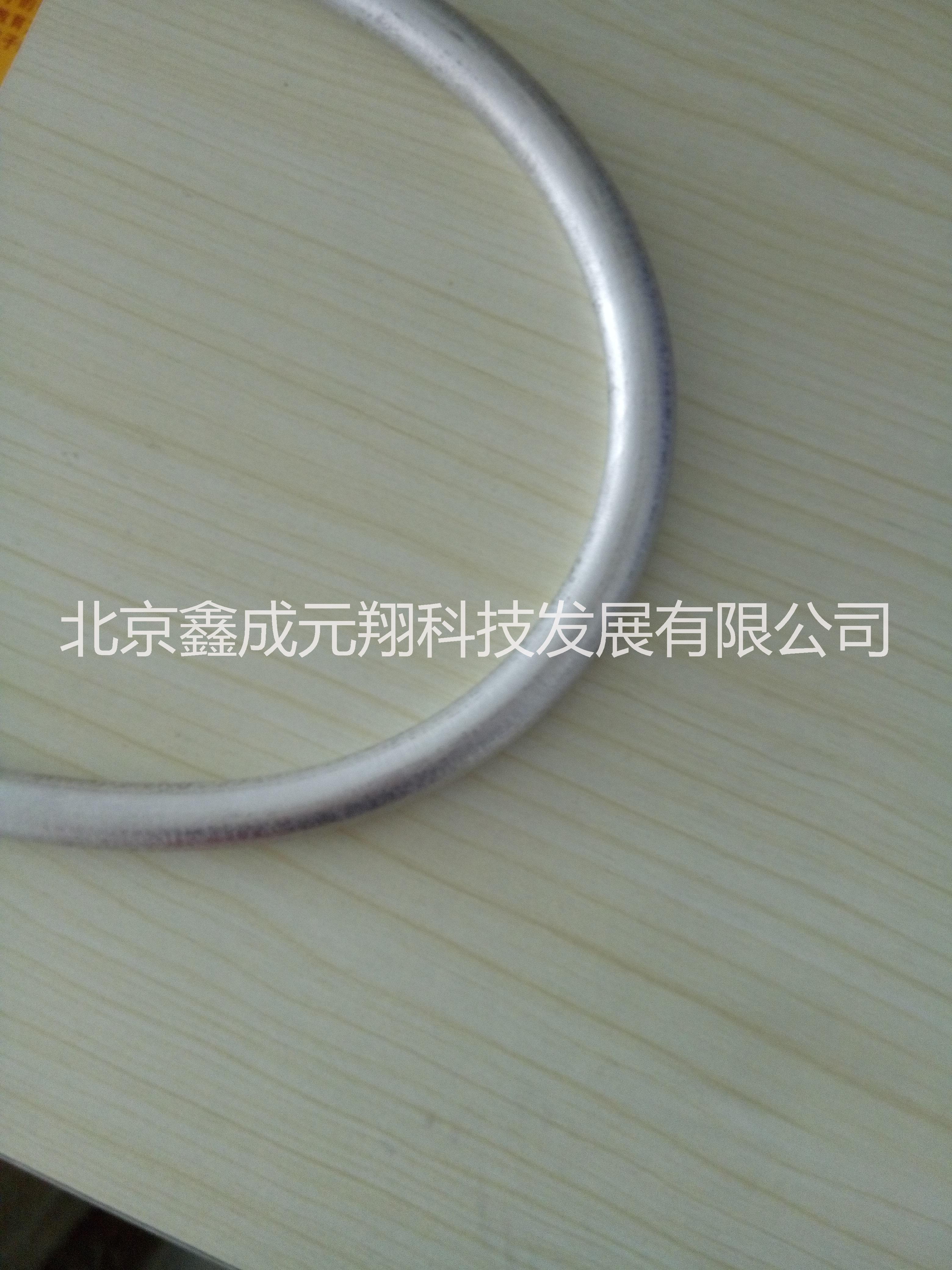 各種規(guī)格型號的高純鎂線鎂廠家生產(chǎn) 各種規(guī)格型號的高純鎂線鎂生產(chǎn)廠家