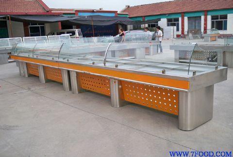 回收大量超市設(shè)備圖片/回收大量超市設(shè)備樣板圖 (2)