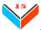 深圳市美隔建材有限公司