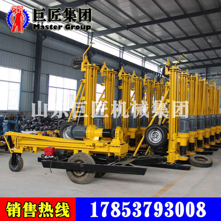 廠家直銷KQZ-180D氣電聯(lián)動(dòng)圖片/廠家直銷KQZ-180D氣電聯(lián)動(dòng)樣板圖 (1)