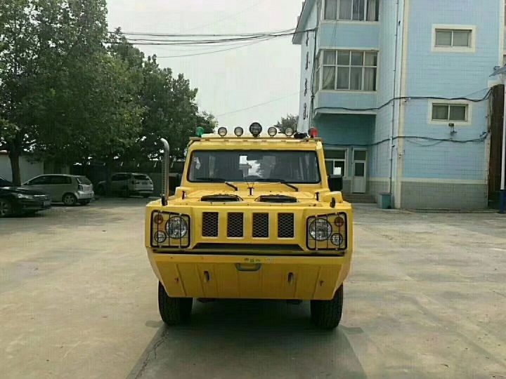 水陸兩棲車圖片/水陸兩棲車樣板圖 (3)