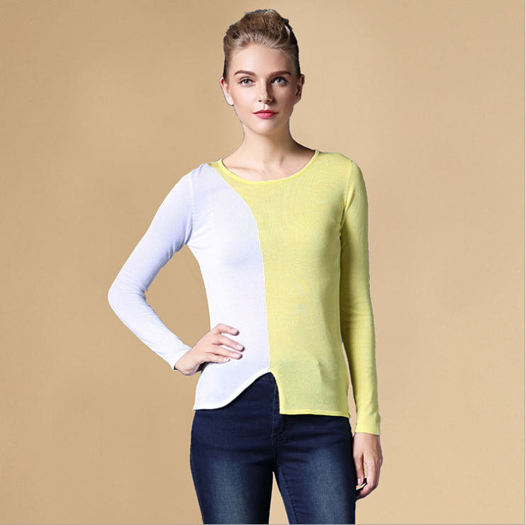 廣州服裝來料定制圖片/廣州服裝來料定制樣板圖 (4)