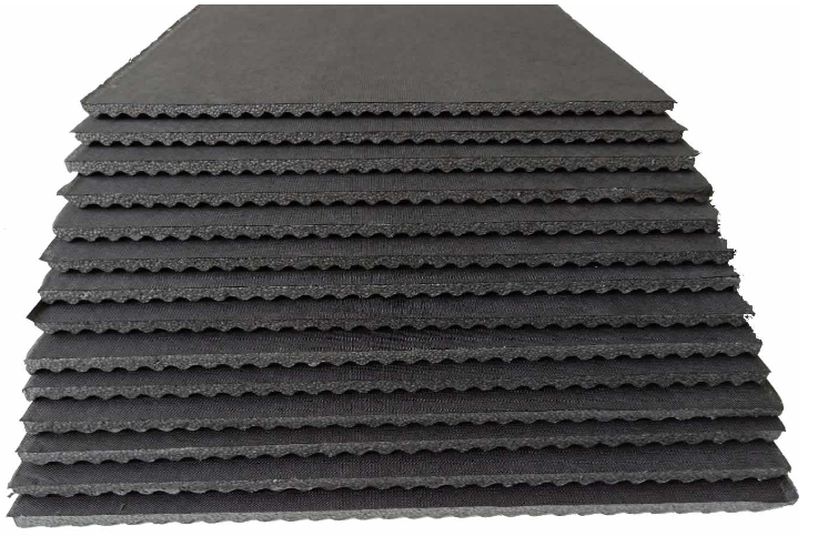 保溫隔聲圖片/保溫隔聲樣板圖 (3)