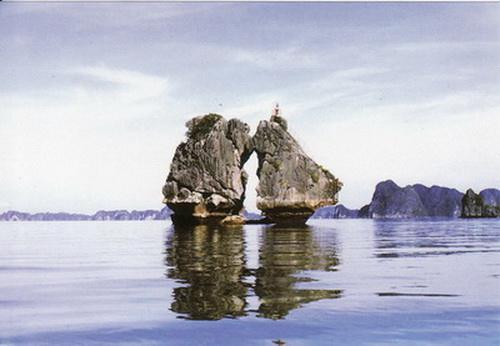 河內(nèi)圖片/河內(nèi)樣板圖 (2)