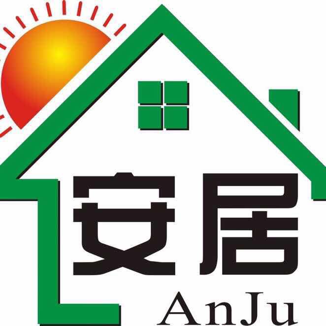 怎么樣圖片/怎么樣樣板圖 (4)