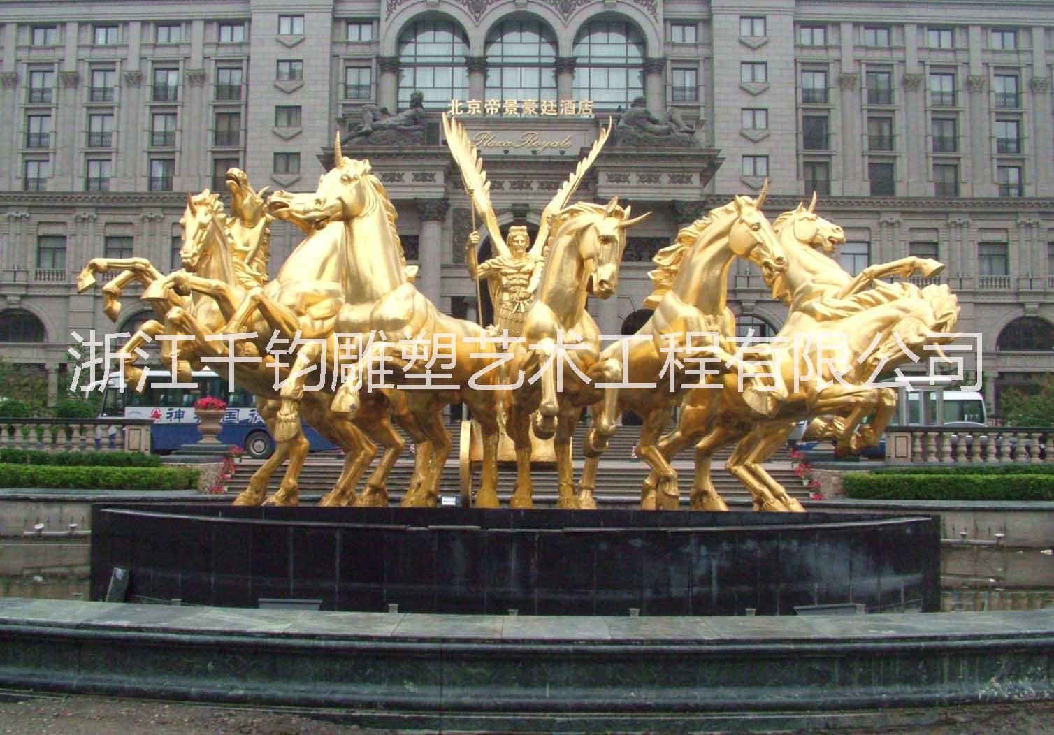 雕塑人物雕塑圖片/雕塑人物雕塑樣板圖 (1)