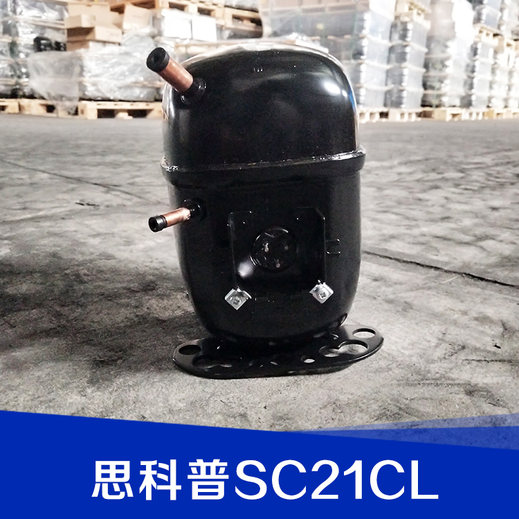思科普SC21CL微型壓縮機(jī)圖片/思科普SC21CL微型壓縮機(jī)樣板圖 (3)