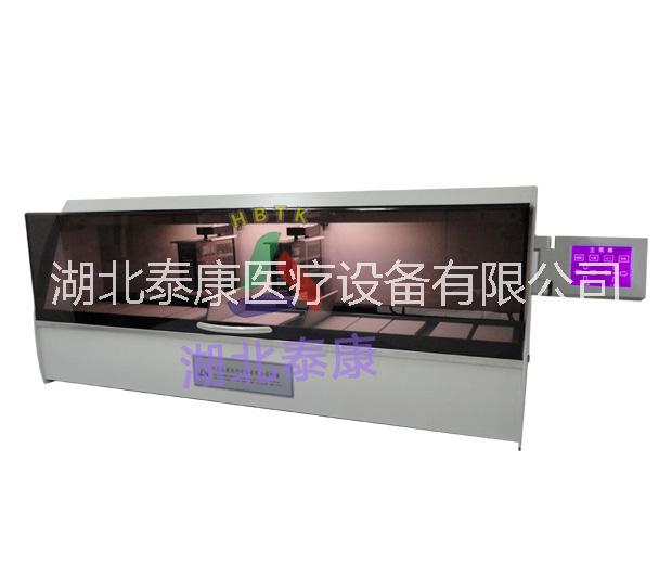 脫水機(jī)圖片/脫水機(jī)樣板圖 (3)