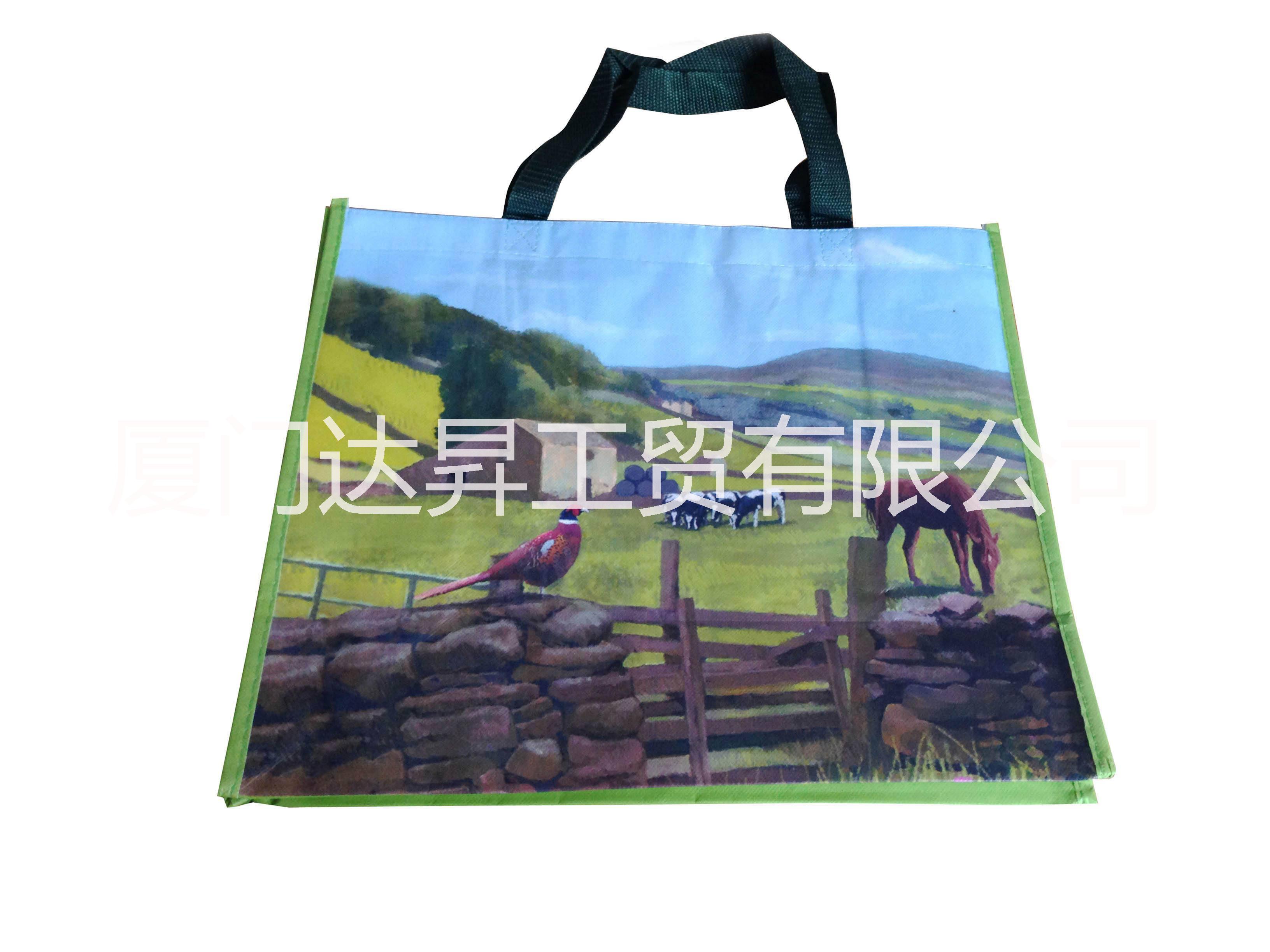 覆膜袋圖片/覆膜袋樣板圖 (3)