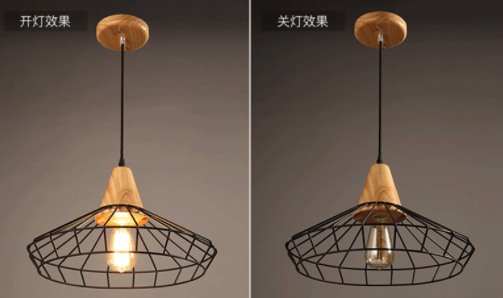 供應(yīng)胡桃里花草植物燈 個(gè)性裝飾燈具 美式簡約餐廳吧臺吊燈 吊燈哪家好 哪里有吊燈買