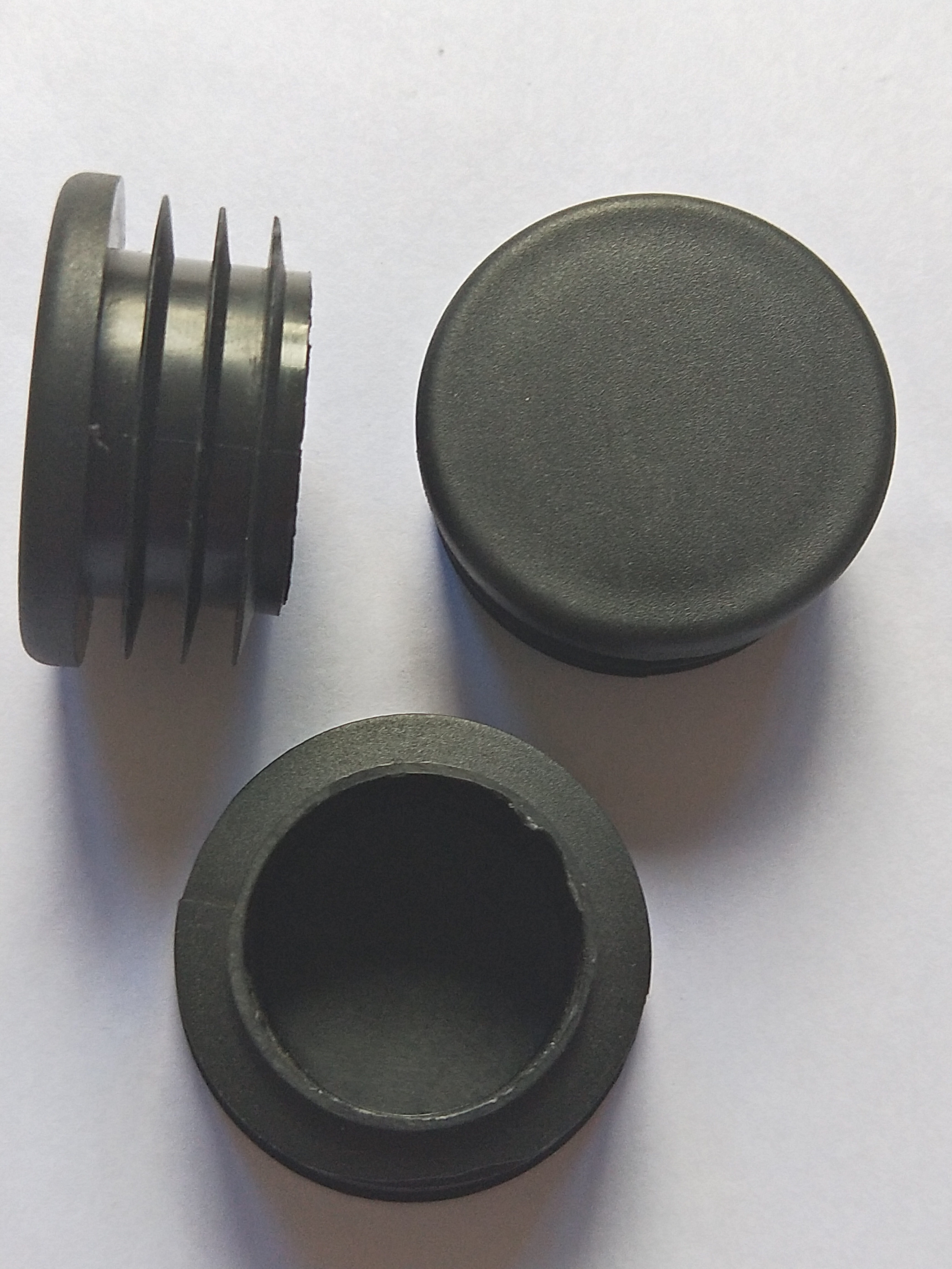 塑料管塞圖片/塑料管塞樣板圖 (4)