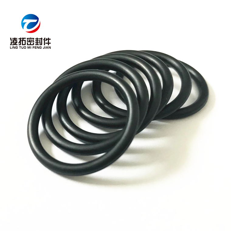 丁青橡膠圖片/丁青橡膠樣板圖 (3)