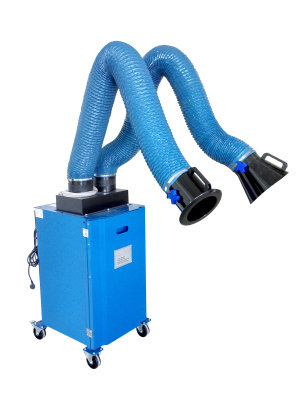 河北焊煙凈化器|河北焊煙凈化器批發(fā)商|河北焊煙凈化器供應(yīng)商|河北焊煙凈化器廠家|河北焊煙凈化器價(jià)格