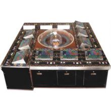 世紀賓果圖片/世紀賓果樣板圖 (1)