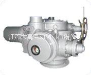 Z350-Z500電動(dòng)裝置圖片