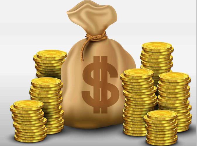 鑫科環(huán)保新燃油“背后”的新市場(chǎng)圖片