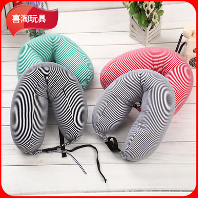 廣州車用護(hù)頸批發(fā) 廣州時尚印花枕價格 廣州印花長條護(hù)頸枕 廣州雙層條紋護(hù)頸枕 車用護(hù)頸價格表 車用護(hù)頸哪里有得賣 車用護(hù)