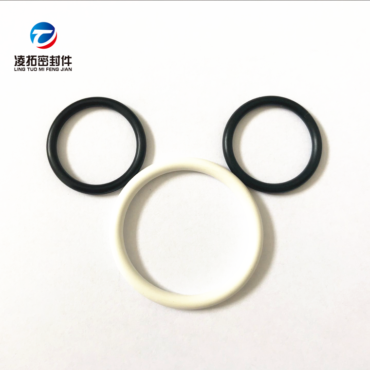 丁青橡膠圖片/丁青橡膠樣板圖 (2)