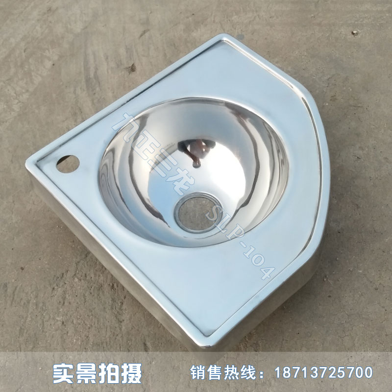 洗手盆圖片/洗手盆樣板圖 (2)