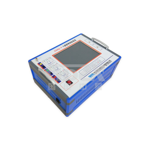 ZXHQ-Y互感器現(xiàn)場校驗(yàn)儀圖片/ZXHQ-Y互感器現(xiàn)場校驗(yàn)儀樣板圖 (1)