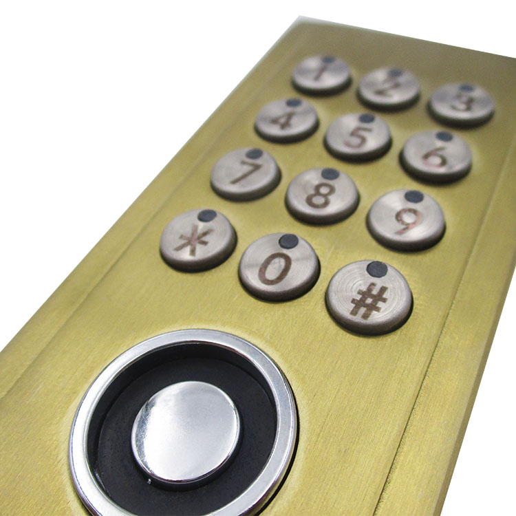 卡晟桑拿鎖/密碼鎖/更衣柜鎖圖片/卡晟桑拿鎖/密碼鎖/更衣柜鎖樣板圖 (4)