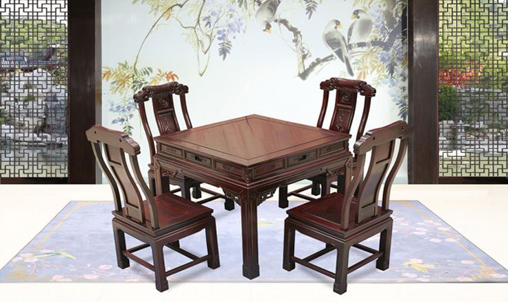 闊葉黃檀圖片/闊葉黃檀樣板圖 (4)