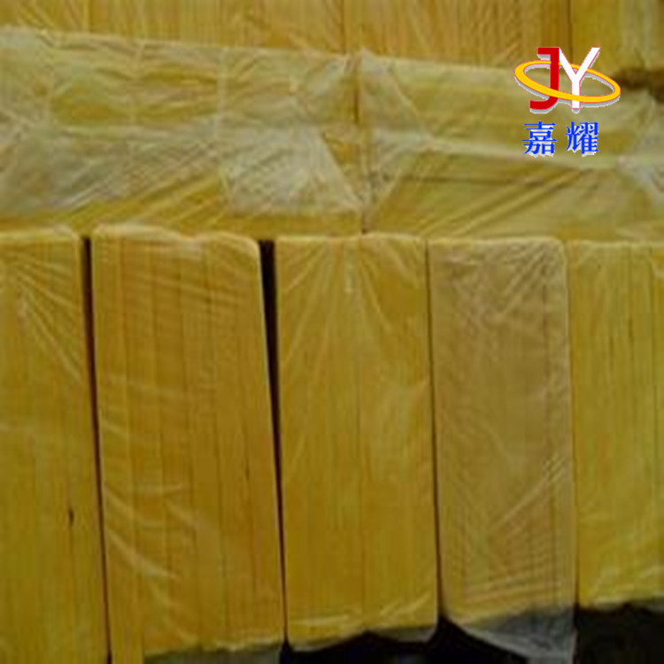 河北玻璃棉制品廠_玻璃棉生產(chǎn)廠_玻璃棉制品價(jià)格_玻璃棉