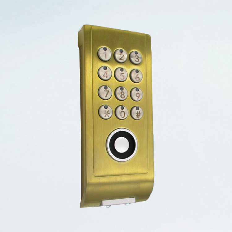 卡晟桑拿鎖/密碼鎖/更衣柜鎖