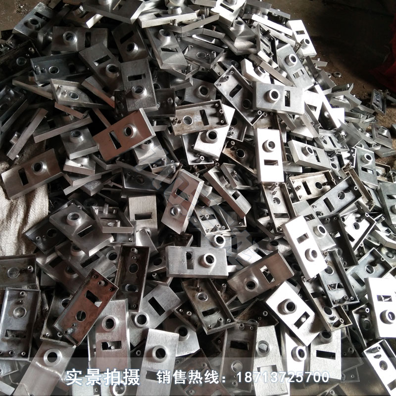 廁所指示鎖衛(wèi)生間專用門鎖圖片/廁所指示鎖衛(wèi)生間專用門鎖樣板圖 (4)