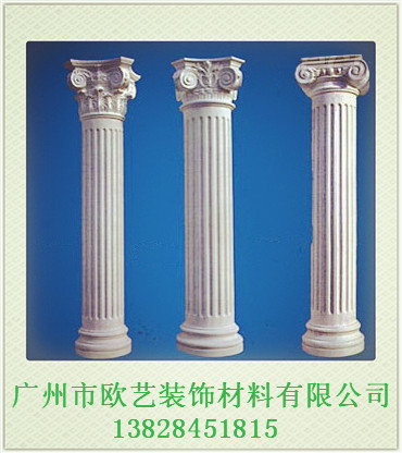 GRC構(gòu)件廠-優(yōu)質(zhì)供應(yīng)商報(bào)價(jià)