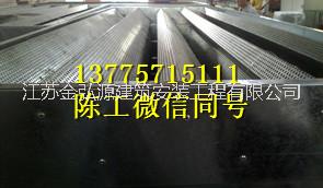 300MM厚鋁合金雙層百葉窗外墻圖片/300MM厚鋁合金雙層百葉窗外墻樣板圖 (1)