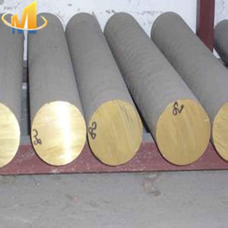 ZCuPb17Sn4Zn4圖片/ZCuPb17Sn4Zn4樣板圖 (2)