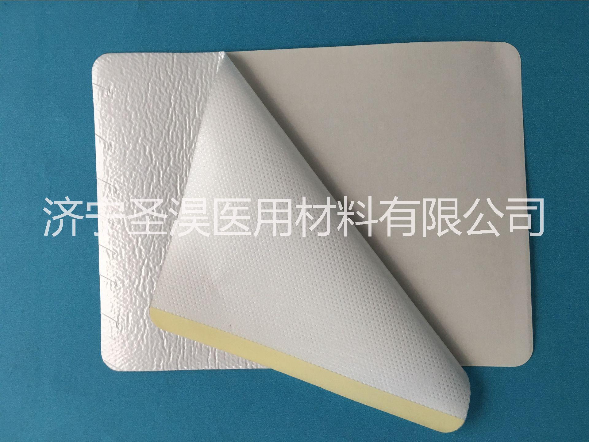 無紡布裸貼圖片/無紡布裸貼樣板圖 (3)