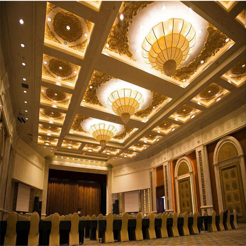 遼寧廠家定制舞臺(tái)防火阻燃幕布沈陽(yáng)市阻燃防火舞臺(tái)幕布