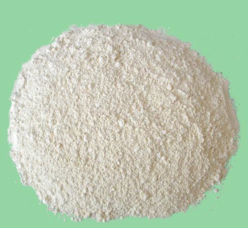 遠(yuǎn)紅外粉圖片/遠(yuǎn)紅外粉樣板圖 (2)