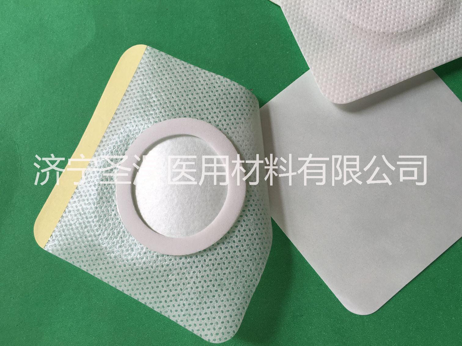 膏藥布圖片/膏藥布樣板圖 (3)